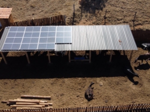 Foto de Ecopower Energia Solar- Botelhos em Botelhos, MG por Solutudo