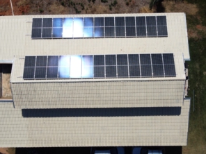 Foto de Ecopower Energia Solar- Botelhos em Botelhos, MG por Solutudo