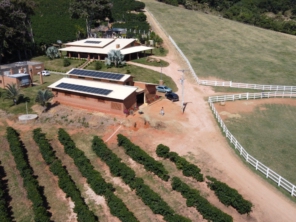 Foto de Ecopower Energia Solar- Botelhos em Botelhos, MG por Solutudo