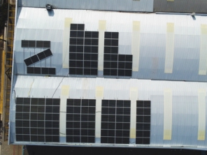 Foto de Ecopower Energia Solar- Andradas em Andradas, MG por Solutudo