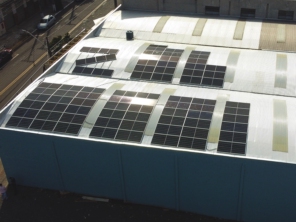 Foto de Ecopower Energia Solar- Andradas em Andradas, MG por Solutudo