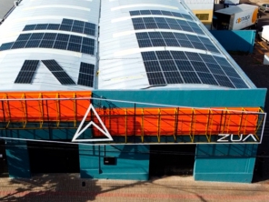 Foto galeria da empresa