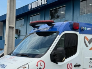 Foto galeria da empresa