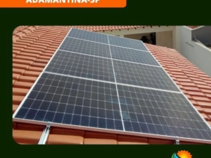 Foto galeria da empresa