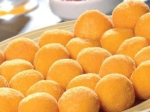 Foto de Claicir Produtos Congelados em Bauru, SP por Solutudo