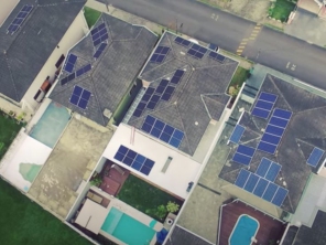 Foto de Solarux Energia Solar em Curitiba, PR por Solutudo
