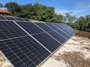 Foto galeria da empresa