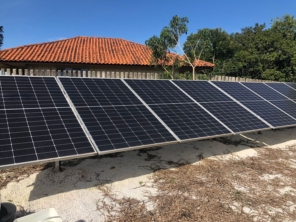 Foto de Solarux Energia Solar em Curitiba, PR por Solutudo