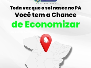 Foto de C7 Energy em Barcarena, PA por Solutudo