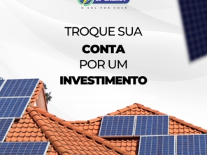 Foto de C7 Energy em Barcarena, PA por Solutudo