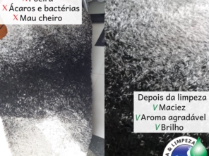 Foto de Natureza & Limpeza em São Paulo, SP por Solutudo