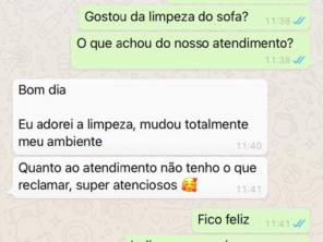 Foto de Natureza & Limpeza em São Paulo, SP por Solutudo