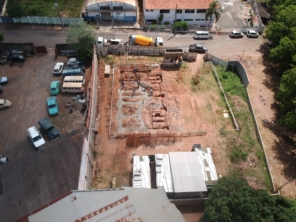 Foto de Construtora Concret em Piracicaba, SP por Solutudo