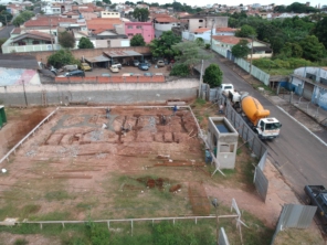 Foto de Construtora Concret em Piracicaba, SP por Solutudo