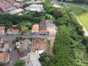 Foto de Construtora Concret em Piracicaba, SP por Solutudo