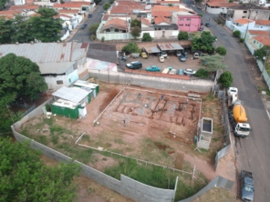 Foto de Construtora Concret em Piracicaba, SP por Solutudo