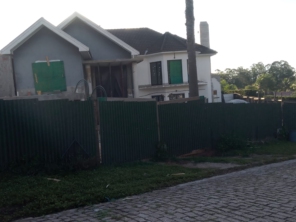 Foto de Construtora Concret em Piracicaba, SP por Solutudo