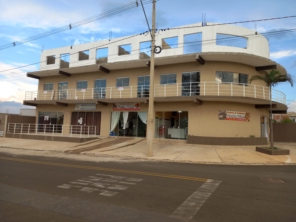 Foto de Construtora Concret em Piracicaba, SP por Solutudo