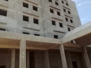 Foto de Construtora Concret em Piracicaba, SP por Solutudo