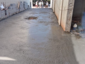 Foto de Construtora Concret em Piracicaba, SP por Solutudo