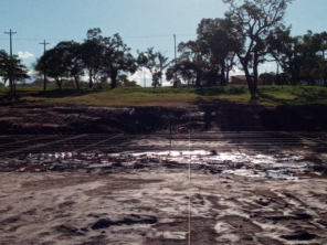 Foto de Construtora Concret em Piracicaba, SP por Solutudo