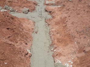 Foto de Construtora Concret em Piracicaba, SP por Solutudo