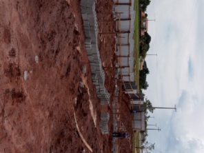 Foto de Construtora Concret em Piracicaba, SP por Solutudo