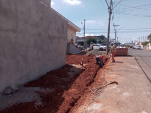 Foto de Construtora Concret em Piracicaba, SP por Solutudo