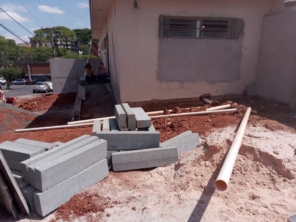Foto de Construtora Concret em Piracicaba, SP por Solutudo