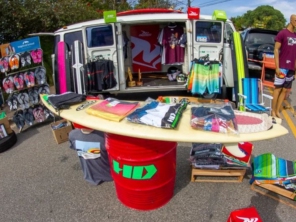 Foto de Vivendo Surf Shop em Jundiaí, SP por Solutudo