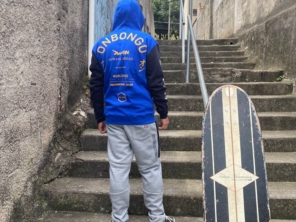 Foto de Vivendo Surf Shop em Jundiaí, SP por Solutudo