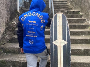 Foto de Vivendo Surf Shop em Jundiaí, SP por Solutudo