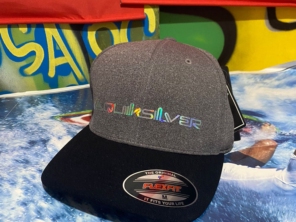 Foto de Vivendo Surf Shop em Jundiaí, SP por Solutudo