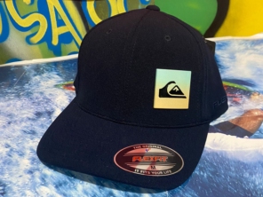 Foto de Vivendo Surf Shop em Jundiaí, SP por Solutudo