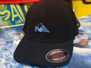 Foto de Vivendo Surf Shop em Jundiaí, SP por Solutudo