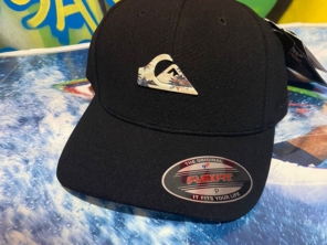 Foto de Vivendo Surf Shop em Jundiaí, SP por Solutudo