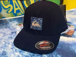 Foto de Vivendo Surf Shop em Jundiaí, SP por Solutudo