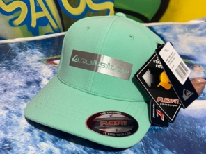 Foto de Vivendo Surf Shop em Jundiaí, SP por Solutudo