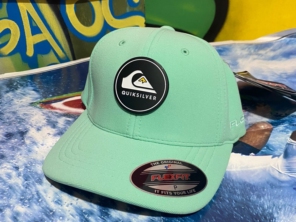 Foto de Vivendo Surf Shop em Jundiaí, SP por Solutudo