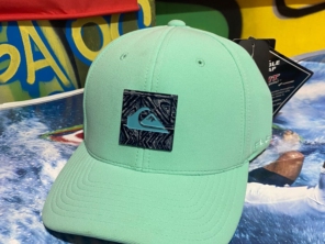 Foto de Vivendo Surf Shop em Jundiaí, SP por Solutudo