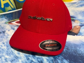 Foto de Vivendo Surf Shop em Jundiaí, SP por Solutudo