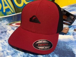 Foto de Vivendo Surf Shop em Jundiaí, SP por Solutudo