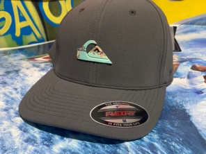 Foto de Vivendo Surf Shop em Jundiaí, SP por Solutudo