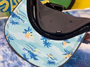 Foto de Vivendo Surf Shop em Jundiaí, SP por Solutudo