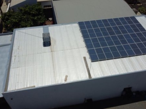 Foto de EcoPower Energia Solar - Viradouro em Viradouro, SP por Solutudo