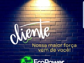 Foto de EcoPower Energia Solar - Viradouro em Viradouro, SP por Solutudo