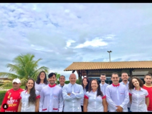 Foto de Farma Popular em Aracaju, SE por Solutudo
