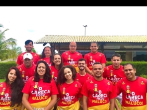 Foto de Farma Popular em Aracaju, SE por Solutudo