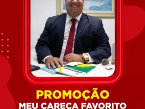 Foto de Farma Popular em Aracaju, SE por Solutudo