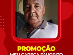 Foto de Farma Popular em Aracaju, SE por Solutudo